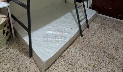 Brand New Medical Mattress 140x200