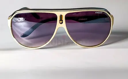Carrera sunglasses