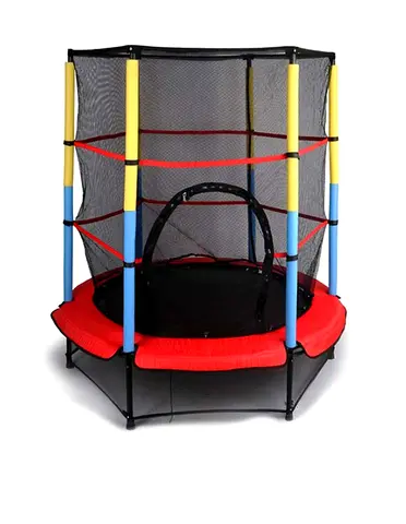 Kids Trampoline