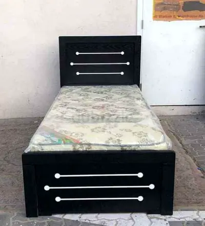 Beds