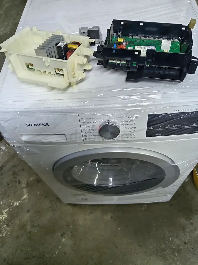 DPV_View_Image_1