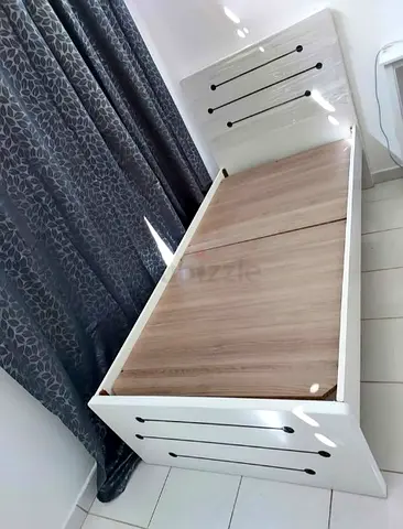 غرف نوم