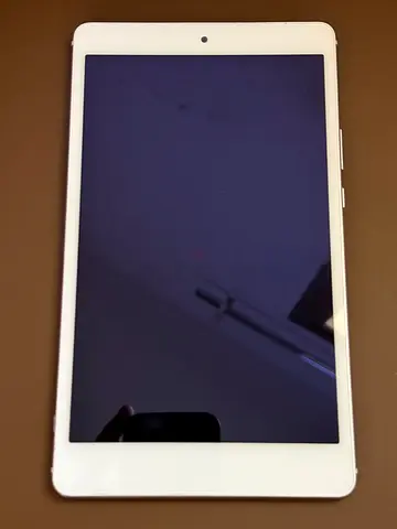 Huawei media pad 701hw (tablet)