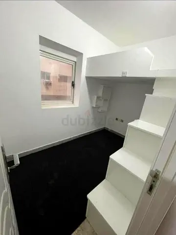 Couple partition is available