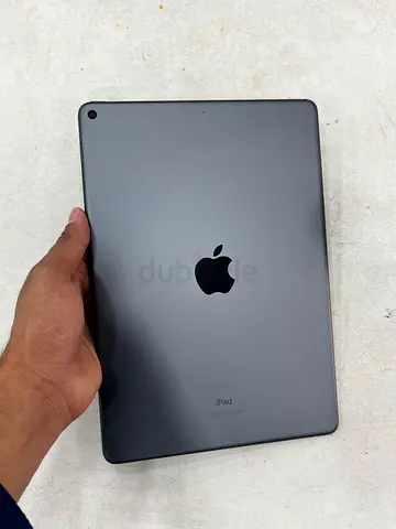 Apple iPad for Sale - Great Condition