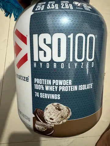 Whey isolate for sale