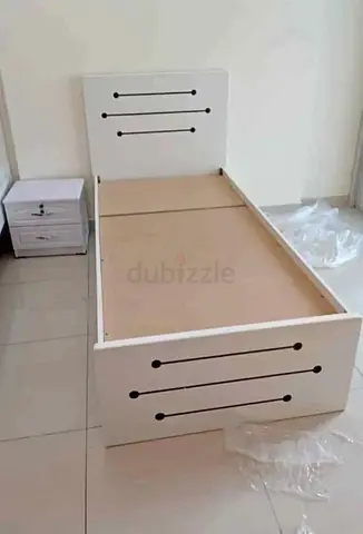 Beds