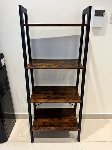 Shelving Unit