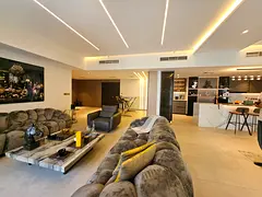 4 bed Apartment for Rent in Executive Towers