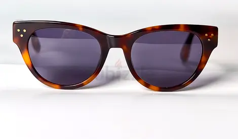 MO BIANCO SUNGLASSES ORIGINAL SPAIN