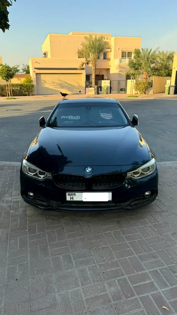 428i