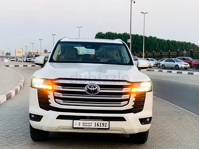 BRAND NEW CAR/NO CASH DEPOSIT OPTION/DELIVERY AVAILABLE /TINTED CAR