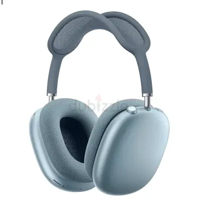 Premium full-ear headphones with noise cancellation from Apple (original)