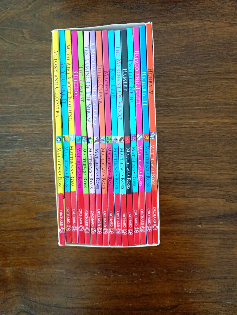 gallery-image