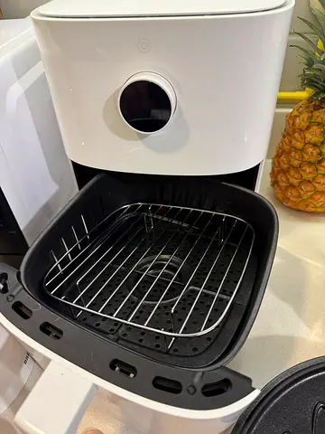 Xiaomi Mi Smart Air Fryer 3.5L