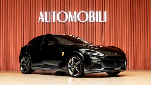 DEAL OF THE MONTH | FULL OPTION | EXCELLENT CONDITION | LOW MILEAGE | ACCIDENT-FREE |