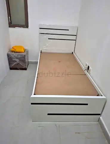 Beds
