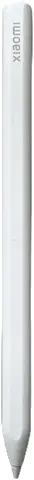 Xiaomi Stylus Pen 2nd Gen For Xiaomi Mi Pad 6/6 pro Pad 5/5 Pro Low Latency Draw Writing