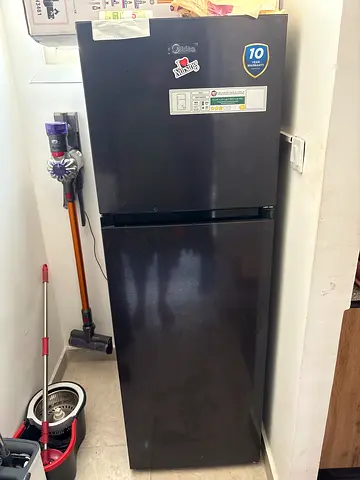 LG Refrigerator for Sale
