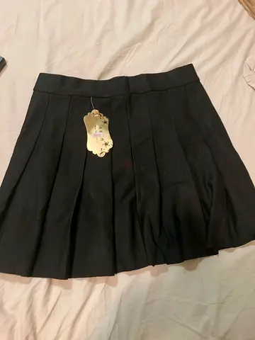 Women Cloths