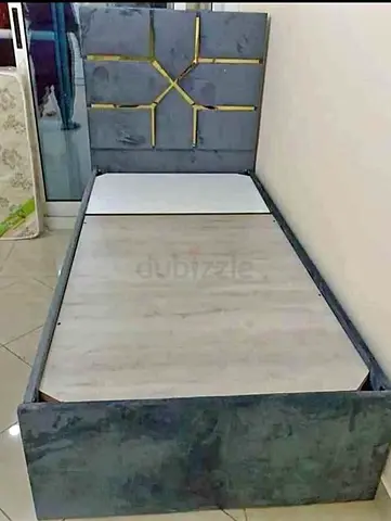 Beds