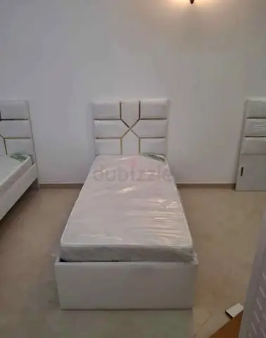 Beds