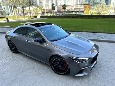 No Deposit Option Available | Free Delivery | Crypto Payment Available