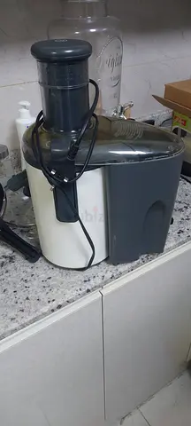 Juicer for Sale