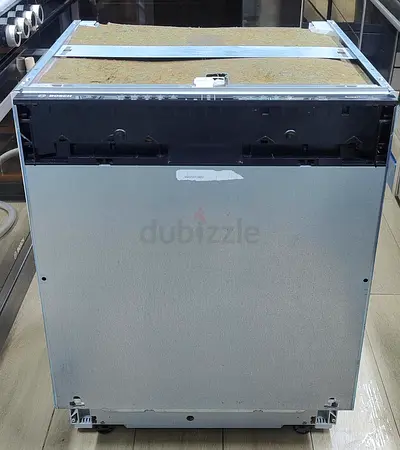 Built-in Dishwasher Exellent condition
