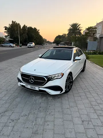 (( clean title )) No accident No paint no flooded