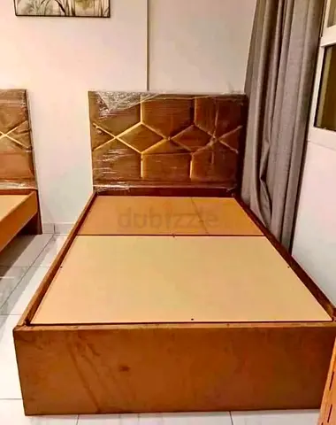 غرف نوم
