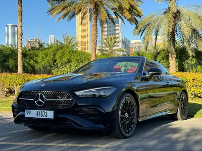 Deposit Free Option Available | Free Delivery | Crypto Payment Available