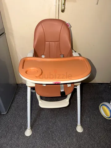 Baby high chair for sale