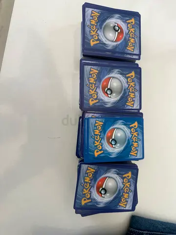 Pokemon Card