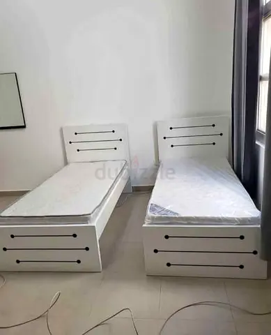 Beds