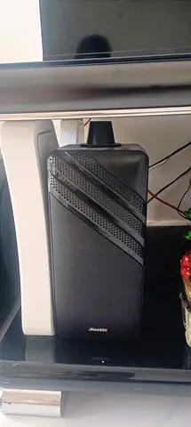 Creative Bluetooth Speaker for Sale