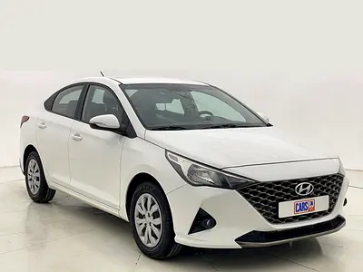 AED 484/month | 0 DP | Free 1 Month Warranty | Service History | 30 Day Return | HYUNDAI ACCENT 2022