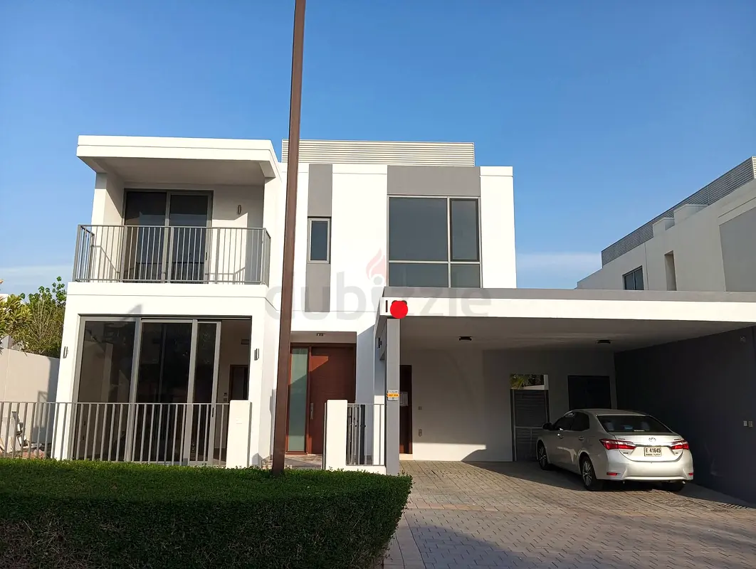 DPV_View_Image_1