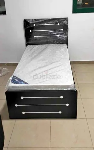 Beds