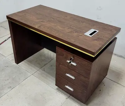 Office table