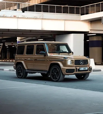 No deposit option available | Free delivery in Dubai