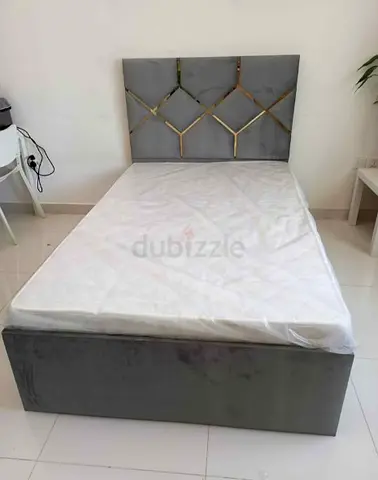 غرف نوم
