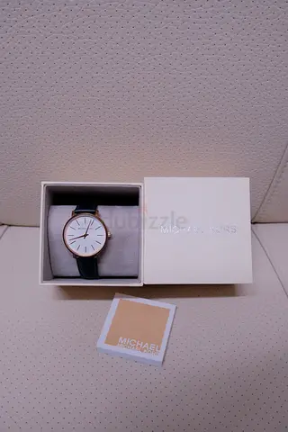 Michael Kors Watch for Sale