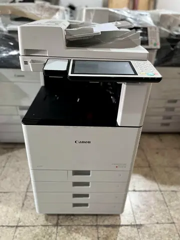 A3 | A4 Copier Machine with One Year warranty