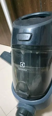 Electrolux Vacuum Cleaner for Sale