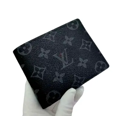 Mens wallet