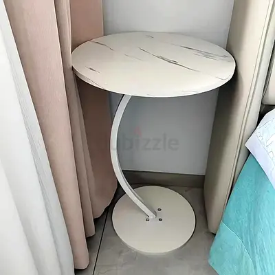 Brand New Coffee table SALE (CASH ON DELIVERY ALL UAE)