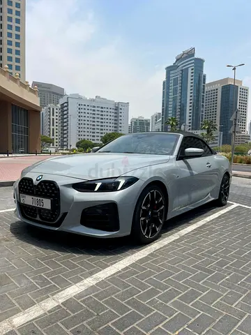 No deposit option available | Free delivery in Dubai | 24/7 customer support