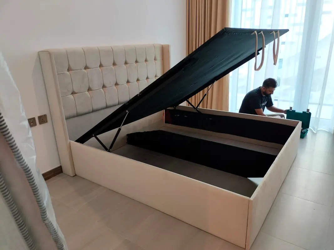 gallery-image