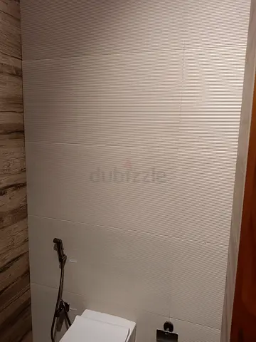 Fitout Renovation